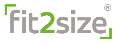 fit2size