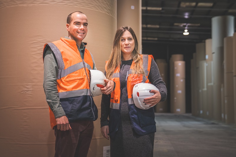 Recruiters Belgium (1)