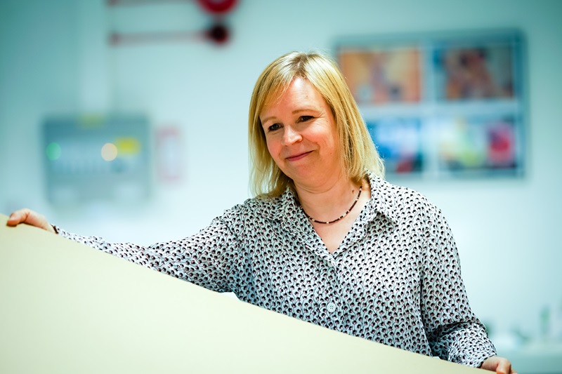 071-VPK-Brochure-1457 Design and expertise