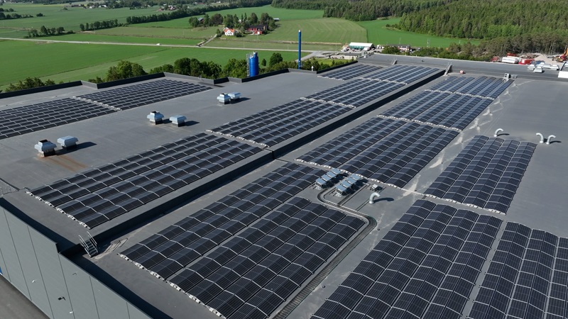 Solar Panels_Halden_1